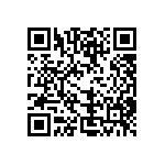 CXA1830-0000-000N0UR450F QRCode