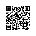 CXA1830-0000-000N0UR450G QRCode