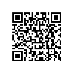 CXA1830-0000-000N0US240F QRCode