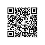 CXA1830-0000-000N0US250H QRCode