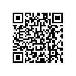 CXA1830-0000-000N0US40E5 QRCode