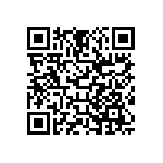 CXA1830-0000-000N0US440G QRCode