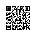 CXA1830-0000-000N0US450G QRCode