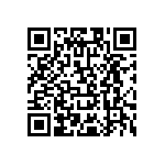 CXA1830-0000-000N0YP427F QRCode