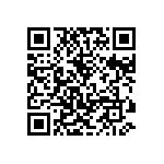 CXA1830-0000-000N0YQ227F QRCode