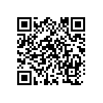 CXA1830-0000-000N0YQ230H QRCode