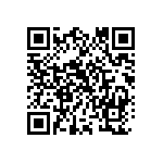 CXA1830-0000-000N0YQ427G QRCode