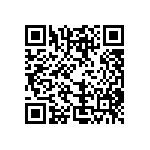 CXA1830-0000-000N0YQ427H QRCode