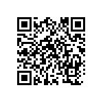 CXA1830-0000-000N0YQ430H QRCode