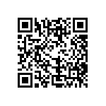 CXA1830-0000-000N0YQ435F QRCode