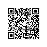 CXA1830-0000-000N0YR230F QRCode