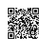 CXA1830-0000-000N0YR235F QRCode