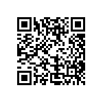 CXA1830-0000-000N0YR235H QRCode