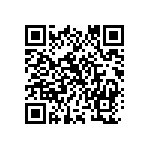 CXA1830-0000-000N0YS235G QRCode