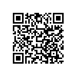CXA1850-0000-000N00U427H QRCode