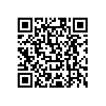 CXA1850-0000-000N00U430F QRCode