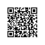 CXA1850-0000-000N00V227H QRCode