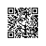 CXA1850-0000-000N00V230F QRCode