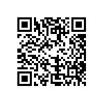 CXA1850-0000-000N00V230G QRCode