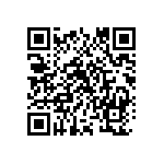 CXA1850-0000-000N00V230H QRCode