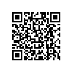 CXA1850-0000-000N00V235F QRCode