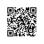 CXA1850-0000-000N00V235H QRCode