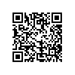 CXA1850-0000-000N00V427F QRCode