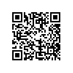CXA1850-0000-000N00V427G QRCode