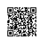 CXA1850-0000-000N00V430G QRCode