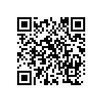 CXA1850-0000-000N00V435F QRCode