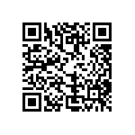 CXA1850-0000-000N00W20E2 QRCode