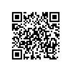 CXA1850-0000-000N00W20E3 QRCode