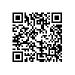 CXA1850-0000-000N00W230H QRCode