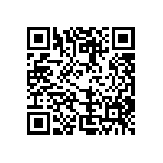 CXA1850-0000-000N00W235F QRCode