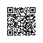 CXA1850-0000-000N00W240F QRCode