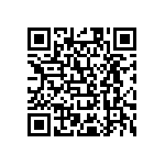 CXA1850-0000-000N00W250H QRCode