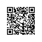 CXA1850-0000-000N00W257F QRCode