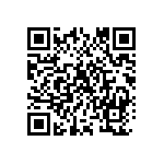 CXA1850-0000-000N00W40E1 QRCode