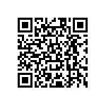 CXA1850-0000-000N00W40E5 QRCode