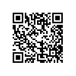 CXA1850-0000-000N00W440F QRCode