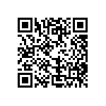 CXA1850-0000-000N00W440H QRCode