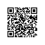 CXA1850-0000-000N00W465F QRCode