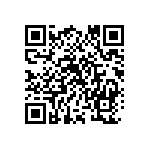 CXA1850-0000-000N00X240H QRCode