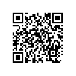 CXA1850-0000-000N0HV440F QRCode