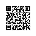 CXA1850-0000-000N0HV440H QRCode