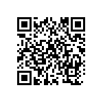 CXA1850-0000-000N0HW20E1 QRCode