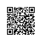 CXA1850-0000-000N0HW20E3 QRCode