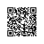 CXA1850-0000-000N0HW240H QRCode