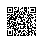 CXA1850-0000-000N0HW250F QRCode