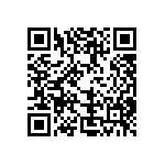 CXA1850-0000-000N0HW250H QRCode